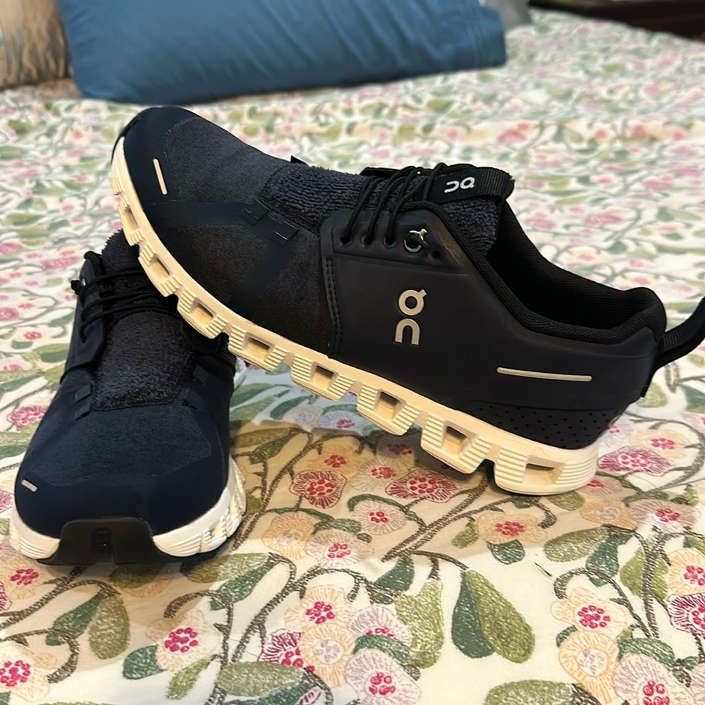 Women’s On Cloud 5